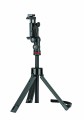 Statyw Joby GripTight Pro Telepod