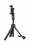 Statyw Joby GripTight Pro Telepod