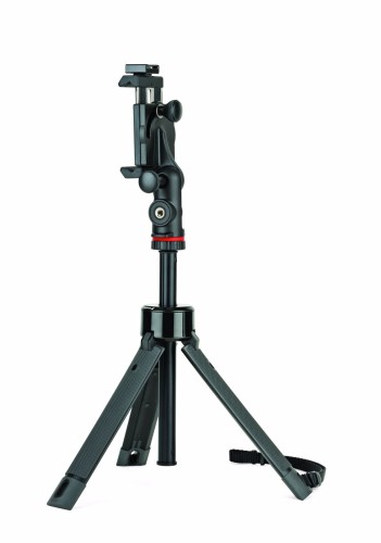 Statyw Joby GripTight Pro Telepod