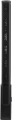 06_122049.png