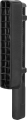 09_122049.png