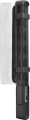 11_122049.png