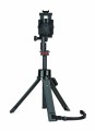 Statyw Joby GripTight Pro Telepod