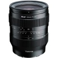 obiektyw-tokina-sz-33-mm-f:1.2-aps-c_01.jpeg