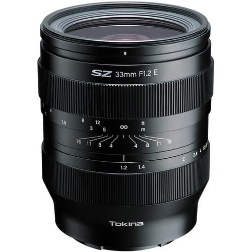 obiektyw-tokina-sz-33-mm-f:1.2-aps-c_01.jpeg