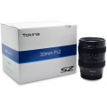 obiektyw-tokina-sz-33-mm-f:1.2-aps-c_02.jpeg