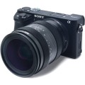 obiektyw-tokina-sz-33-mm-f:1.2-aps-c_04.jpeg