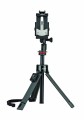 Statyw Joby GripTight Pro Telepod