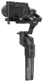 gimbal-moza-mini-p-max_01.jpeg