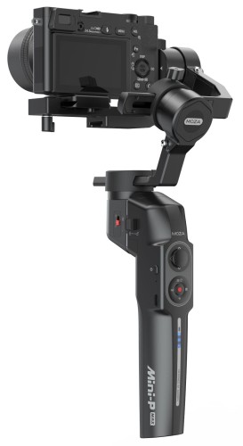gimbal-moza-mini-p-max_01.jpeg