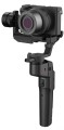 gimbal-moza-mini-p-max_02.jpeg