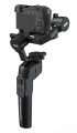 gimbal-moza-mini-p-max_03.jpeg