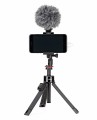 Statyw Joby GripTight Pro Telepod