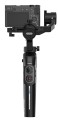 gimbal-moza-mini-p-max_04.jpeg