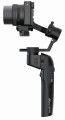 gimbal-moza-mini-p-max_05.jpeg