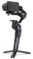 gimbal-moza-mini-p-max_06.jpeg