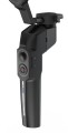 gimbal-moza-mini-p-max_07.jpeg
