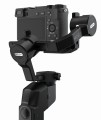 gimbal-moza-mini-p-max_08.jpeg