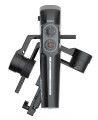 gimbal-moza-mini-p-max_09.jpeg