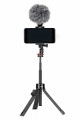 Statyw Joby GripTight Pro Telepod