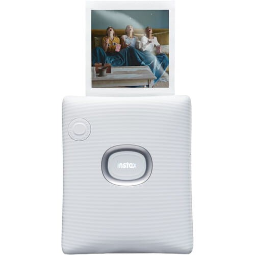 drukarka-fujifilm-instax-square-link-ash-white_01.jpeg