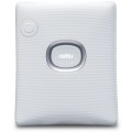 drukarka-fujifilm-instax-square-link-ash-white_02.jpeg