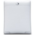 drukarka-fujifilm-instax-square-link-ash-white_03.jpeg