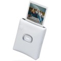 drukarka-fujifilm-instax-square-link-ash-white_04.jpeg