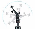 Statyw Joby GripTight Pro Telepod