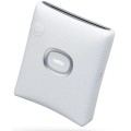 drukarka-fujifilm-instax-square-link-ash-white_05.jpeg