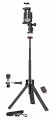 Statyw Joby GripTight Pro Telepod