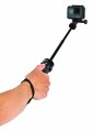 Statyw Joby GripTight Pro Telepod