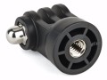 Adapter Joby Pin Joint Mount