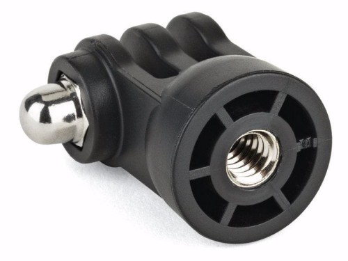 Adapter Joby Pin Joint Mount