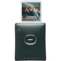 drukarka-fujifilm-instax-square-link-midnight-green_01.jpeg