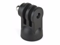 Adapter Joby Pin Joint Mount