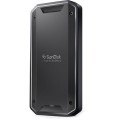 dysk-sandisk-professional-pro-g40-ssd_01.jpeg