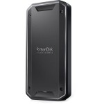 Dysk SanDisk Professional PRO-G40 SSD 1TB