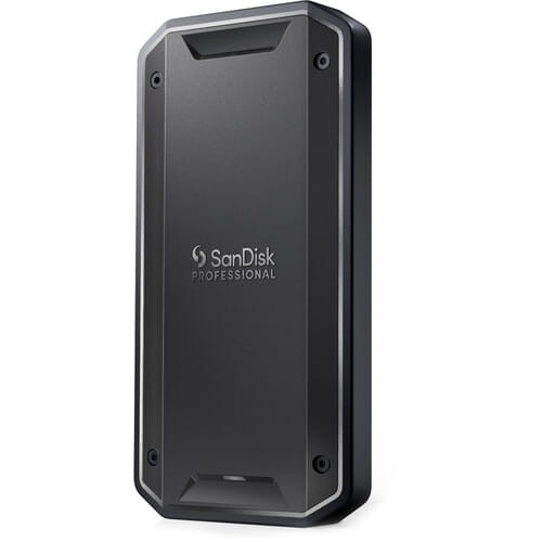 dysk-sandisk-professional-pro-g40-ssd_01.jpeg