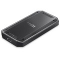 dysk-sandisk-professional-pro-g40-ssd_02.jpeg