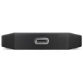 dysk-sandisk-professional-pro-g40-ssd_03.webp