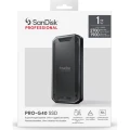 dysk-sandisk-professional-pro-g40-ssd_04.webp