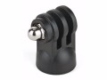 Adapter Joby Pin Joint Mount