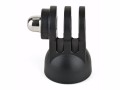 Adapter Joby Pin Joint Mount
