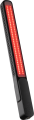 03_122049.png