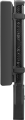 08_122049.png