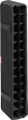 10_122049.png