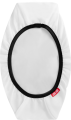 13_122049.png