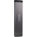Dysk Sandisk Professional SSD Pro-Blade 2TB