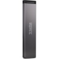 dysk-sandisk-professional-ssd-pro-blade_01.jpg